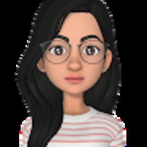 Meet your Posher, Tryphina